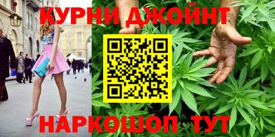 шишки Пыть-Ях