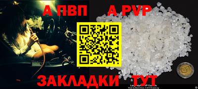 шишки Пыть-Ях